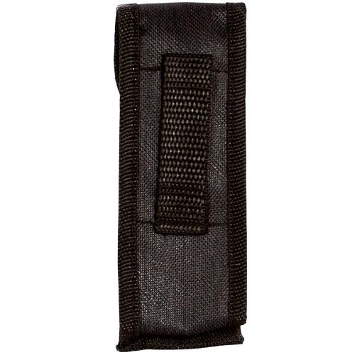 Otf(out The Front) Automatic Heavy Duty Knife Single Edge Blade