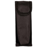 Otf(out The Front) Automatic Heavy Duty Knife Single Edge Blade