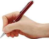 Pen Knife