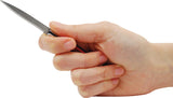 Pen Knife