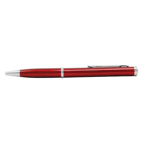 Pen Knife