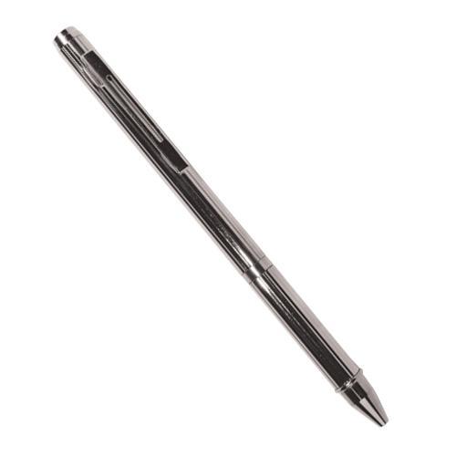 Pen Knife