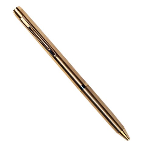 Pen Knife