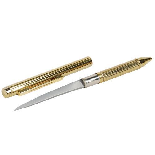 Pen Knife