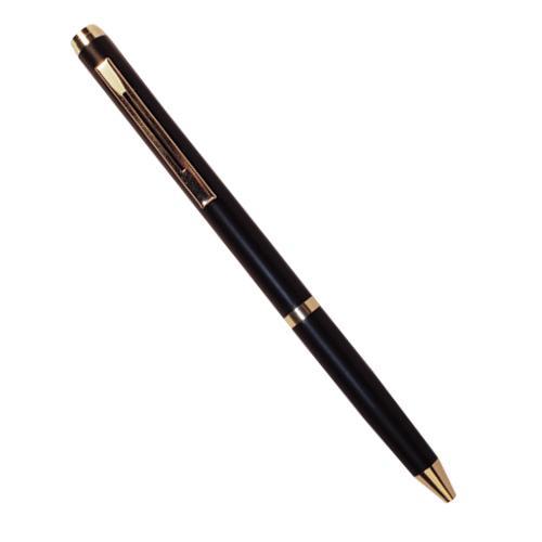 Pen Knife