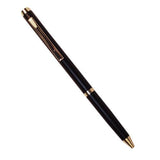Pen Knife