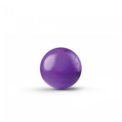 PepperBall Inert Rounds for LifeLite and TCP