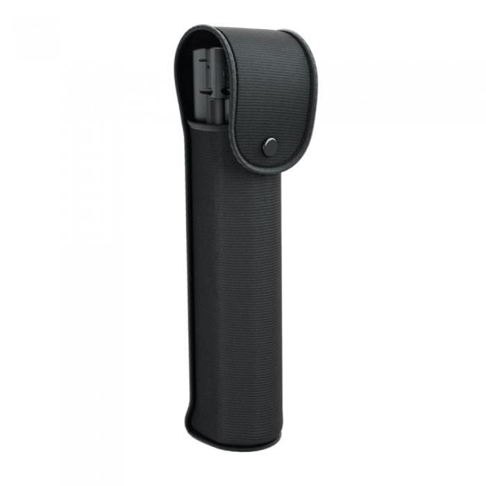 PepperBall LifeLite Nylon Holster with Belt Clip
