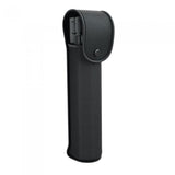 PepperBall LifeLite Nylon Holster with Belt Clip