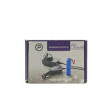 PepperBall LifeLite Rechargeable Battery Pack