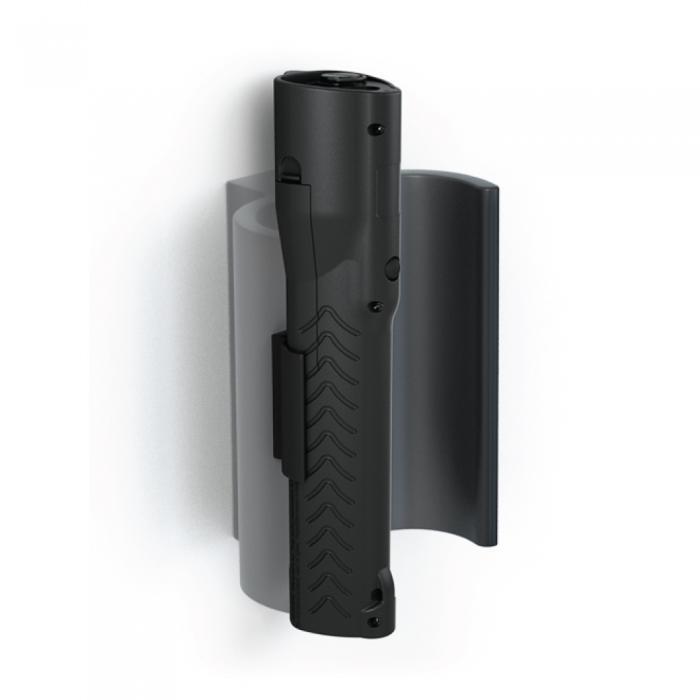 PepperBall LifeLite Wall Mount