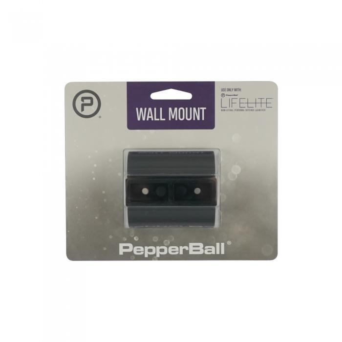 PepperBall LifeLite Wall Mount