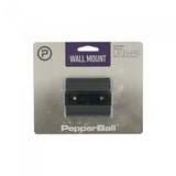 PepperBall LifeLite Wall Mount