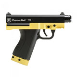 PepperBall TCP Defense Launcher