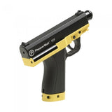 PepperBall TCP Defense Launcher