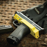 PepperBall TCP Defense Launcher