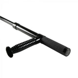 Police Force 21" Expandable Tonfa Baton
