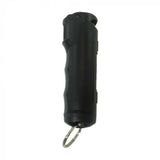 Police Force 23 Keychain Pepper Spray 1/2 oz Flip Top