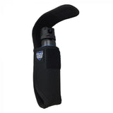 Police Force Heavy Duty Pepper Spray Holster