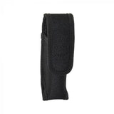 Police Force Heavy Duty Pepper Spray Holster