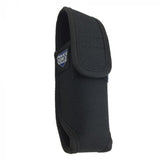 Police Force Heavy Duty Pepper Spray Holster