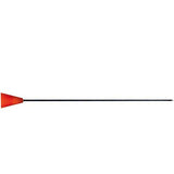 Practice Blowgun Darts (100 pack)