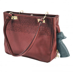 Radiant Concealed Carry Purse