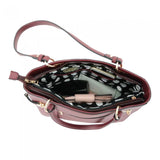 Radiant Concealed Carry Purse