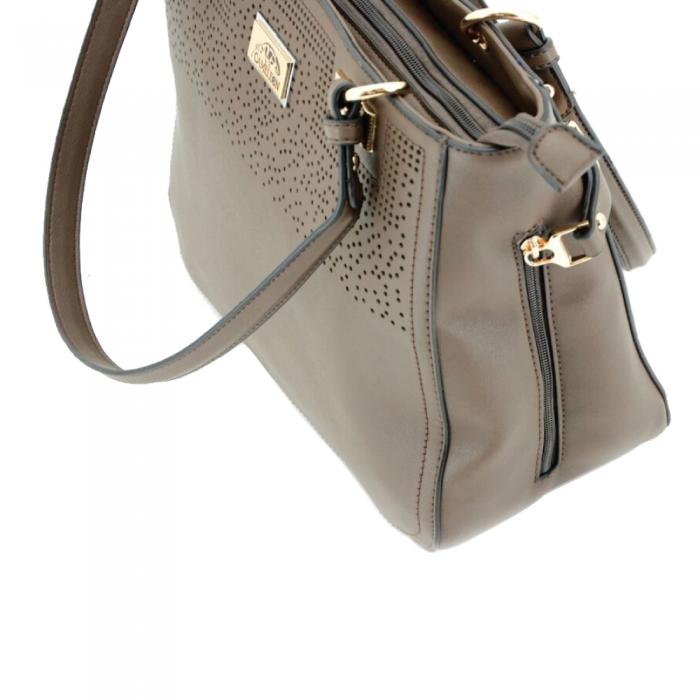 Radiant Concealed Carry Purse