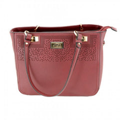 Radiant Concealed Carry Purse