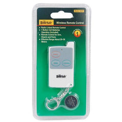 Replacement Remote - Guardian Self Defense