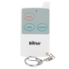 Replacement Remote - Guardian Self Defense