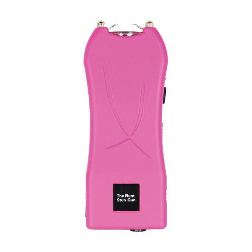 Runt 20 Million Stun Gun