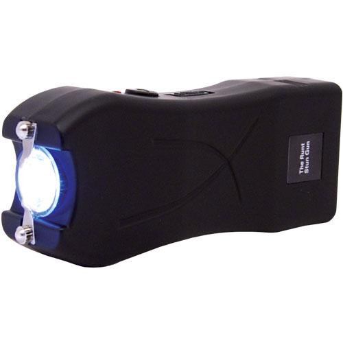 Runt 20 Million Stun Gun – Guardian Self Defense Runt 20 Million Stun Gun – Guardian Self Defense