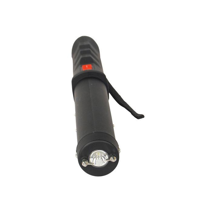 Safety Technology Repeller Stun Baton 40,000,000 Volts