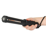 Safety Technology Repeller Stun Baton 40,000,000 Volts
