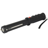 Safety Technology Repeller Stun Baton 40,000,000 Volts