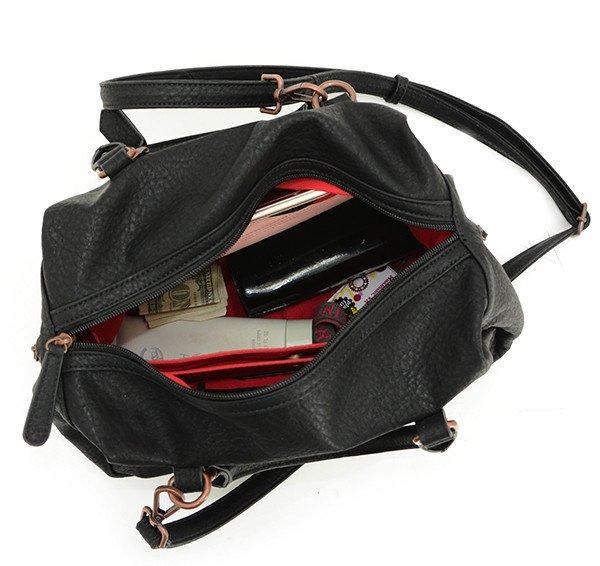 Sahara Concealed Carry Purse