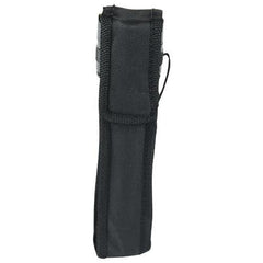 Shorty Flashlight Stun Gun 15,000,000 volts - Guardian Self Defense