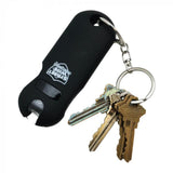 Streetwise SMART 24,000,000 Keychain Stun Gun