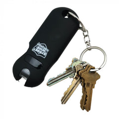 SMART 24,000,000 Keychain Stun Gun