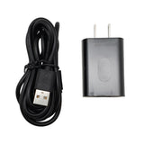 Smart Cube Clock Hidden Camera with WiFi DVR