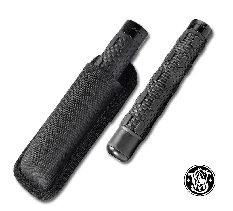 Smith & Wesson Expandable Baton