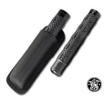 Smith & Wesson Expandable Baton