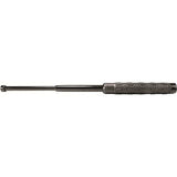 Smith & Wesson Expandable Baton