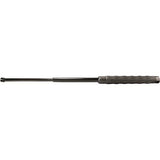 Smith & Wesson Expandable Baton