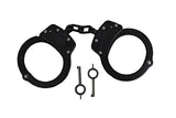 Smith & Wesson Handcuffs Model 100
