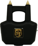 Spike Mini Stun Gun