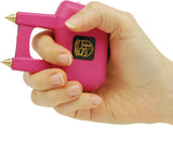 Spike Mini Stun Gun