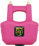 Spike Mini Stun Gun